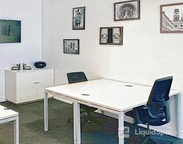 Regus | Orleans, Coligny