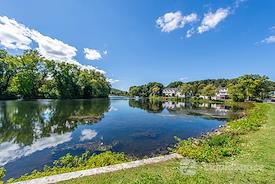 XPacesHub by Alex Contractors LLC