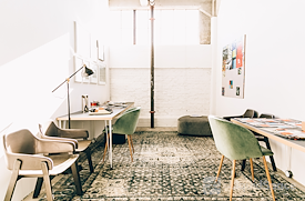 Artthaus Studios
