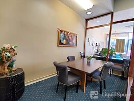 RE/MAX PREMIER PROPERTIES - San Marino