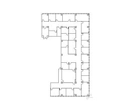 Boxer - 2727 LBJ Freeway