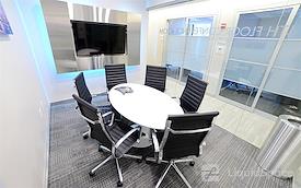 Jay Suites - Madison Avenue