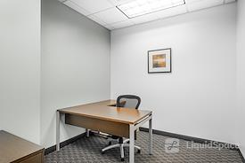 Regus | Orlando University