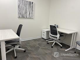 Office Evolution - Metro North | Northglenn