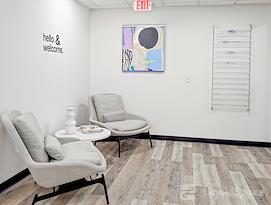Regus | Fort Lauderdale - 5th Way