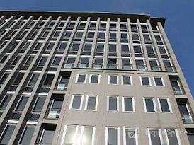 Regus | Milan, Cadorna