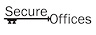 Logo of Secure Offices (Hanover)
