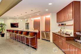 Carr Workplaces - Clarendon