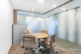 Regus | Hanoi, Ly Thai To