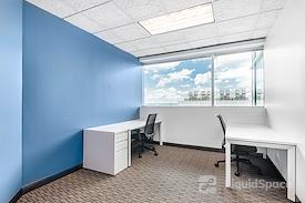 Regus | Kendall Square