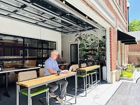 THRIVE | Alpharetta