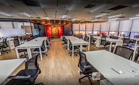 Gowork Coworking