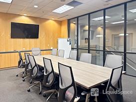 Regus | Camas - 192nd Avenue