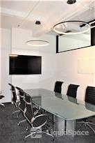 Gravel Road Business Executive Suites