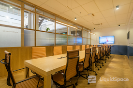 Jaya One | Petaling Jaya