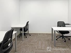 Regus | NY, Bowmansville - Genesee St