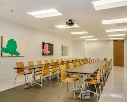 Boxer - Park One on the Bayou