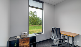 Venture X | Fort Mill- Wilson Farms