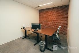 Venture X | Greenville Plush Mills