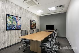 Regus | Chase Park