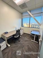 Office Evolution - Round Rock