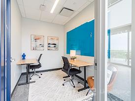 Expansive - Main Street