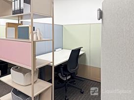 Regus | North Myrtle Beach- 2nd Ave