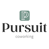 Logo of Pursuit Coworking