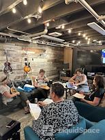 Sound Union CoWork
