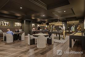 Industrious - Phoenix Bond