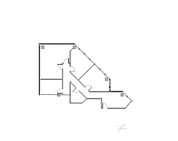 Boxer - Park Centre I