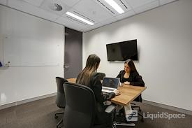 Flexispace Rouse Hill Town Centre