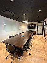 Industrious - Central Loop