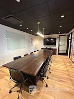 Industrious - Central Loop