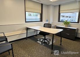 BusinessWise (Law & Finance Building)