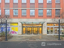 SPACES | NY, Brooklyn - 115 Myrtle Avenue
