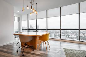 Regus | Kuala Lumpur, The Vertical Corporate Towers