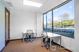 Regus | Suffern