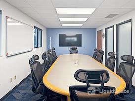 HQ | OH, Sunbury - W Cherry St