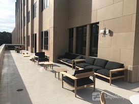 SPACES || Playhouse District