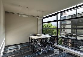 WRK WORK ENVIRONMENTS