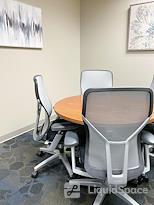 Office Space & Solutions Virginia Beach