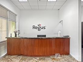 Regus | FL, Riverview - Crescent Park