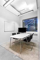 Regus | Espoo, Keilaranta