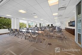 HuddleUp Powered By 25N Coworking