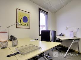 Regus | Barcelona Gran Via 583
