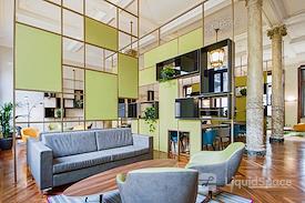 Copernico | Turin, Garibaldi Copernico