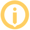 Logo of Intelligent Office - Roswell