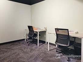 Regus | Longmont- Terry St