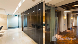 The Executive Centre - Sampoerna Strategic Square | Coworking Space, Serviced & Virtual Offices and Workspace